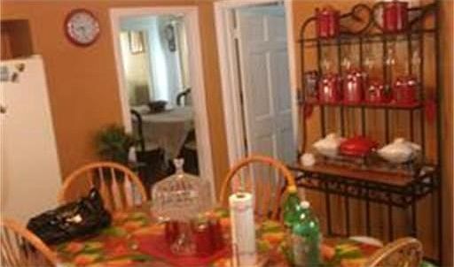 4th image of 135 Nilsson St