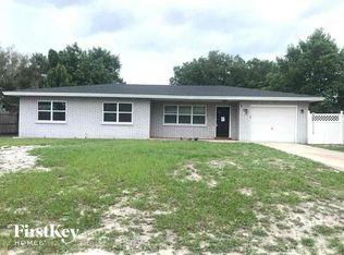 123 2nd Jpv St, Winter Haven, FL 33880