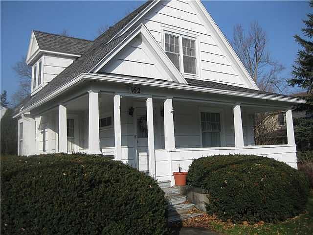 1st image of 162 Fort Hill Ave