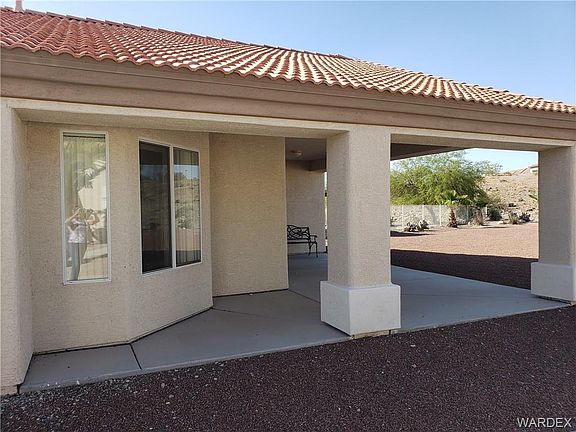 3rd image of 3005 Siena Dr