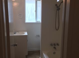 615 Ocean Front Walk, Venice, CA 90291