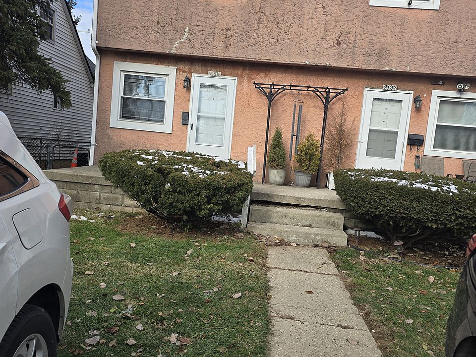 1st image of 2198 Homewood Ave