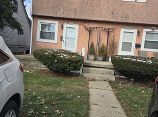 2198 Homewood Ave, Columbus, OH 43223