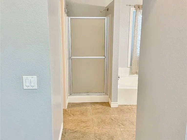 24369 Grouse Ln — Photo 36