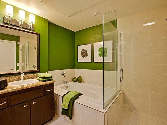 3rd image of 6260 W 3rd St APT 422