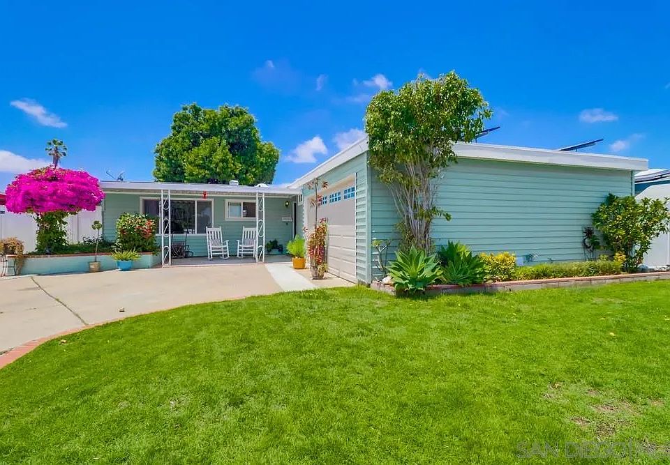 1st image of 3220 Pasternack Pl