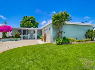 3220 Pasternack Pl, San Diego, CA 92123