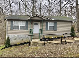 1414 Randy Rd, Ashland City, TN 37015