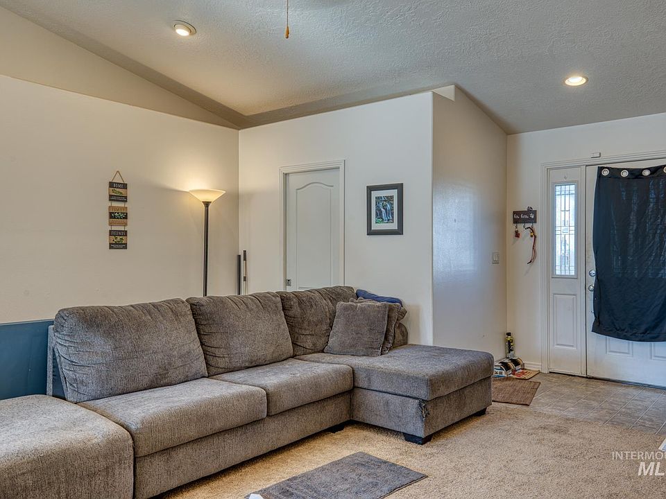 洋書 Mountain Houses Sonoma Mountain House by Nielsen Schuh Architects