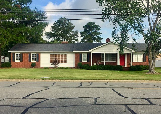 1st image of 505 N Caswell St