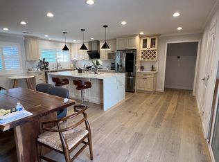 758 W Remington Dr, Sunnyvale, CA 94087