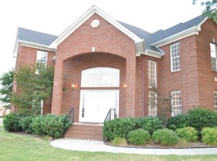 106 The Bend Dr, Madison, AL 35757