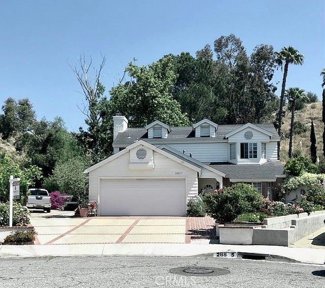 1st image of 28855 Kenroy Ave