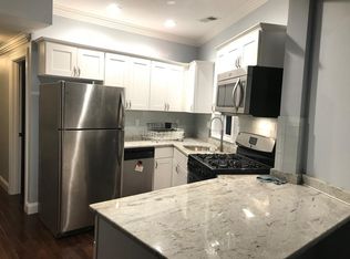 140 Marcella St #10497198, Roxbury, MA 02119