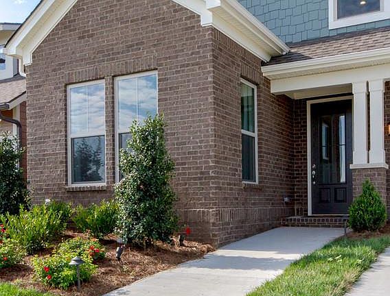 2nd image of 116 Kinsley Way Lot 354