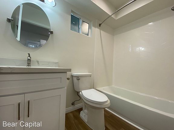 4th image of 12240 Pacific Ave #11591346