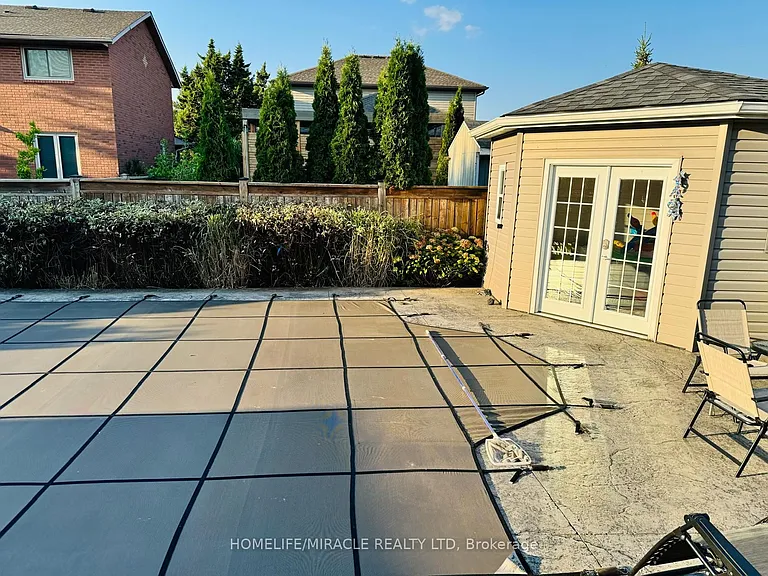 100 Creekside Dr — Photo 28
