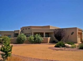 4850 E Buffalo Grass Cir, Rimrock, AZ 86335