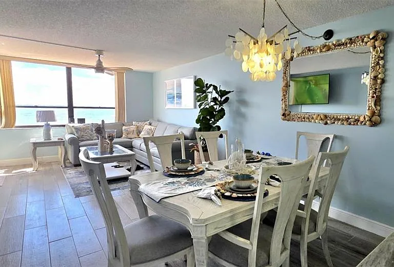 6177 Sun Blvd #401 — Photo 13