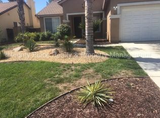 27145 Kepler St, Menifee, CA 92584