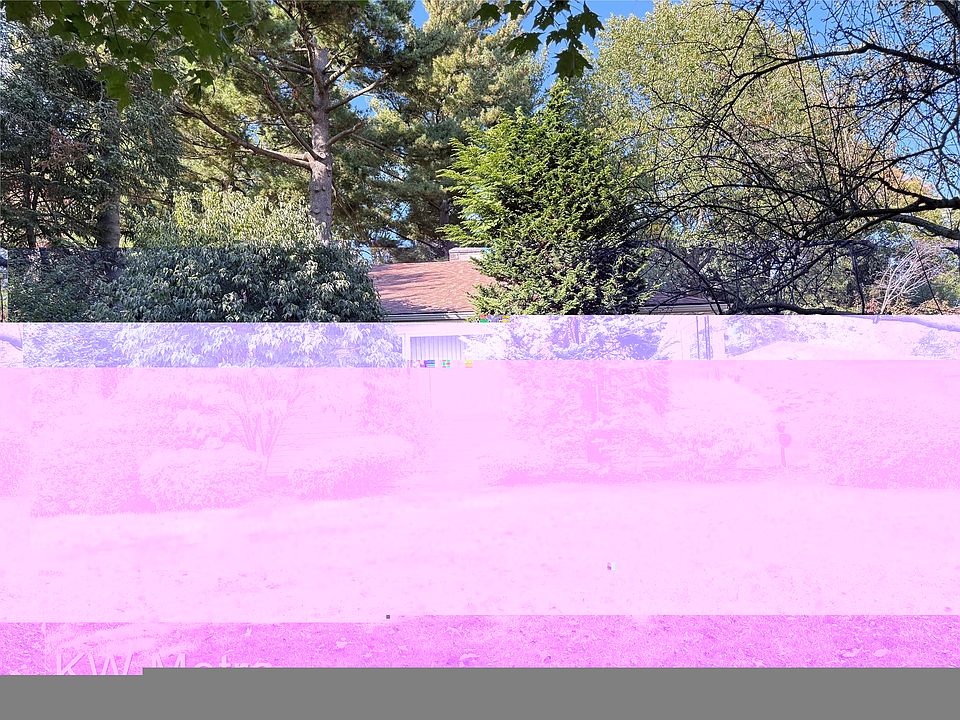 1st image of 341 Englewood Ave