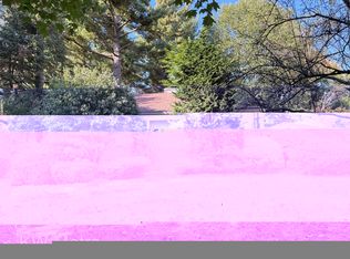 341 Englewood Ave, Royal Oak, MI 48073