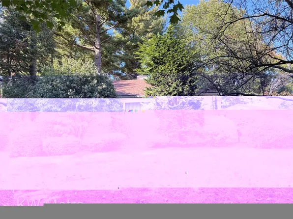 341 Englewood Ave, Royal Oak, MI 48073