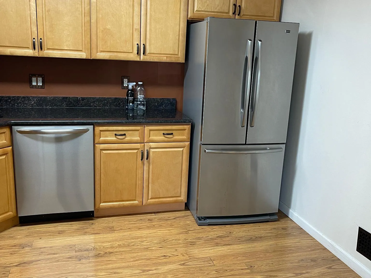 7 Arapaho Pl — Photo 4