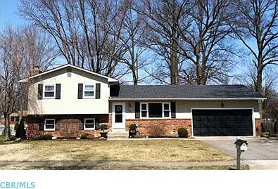 1st image of 364 Muskingum Dr