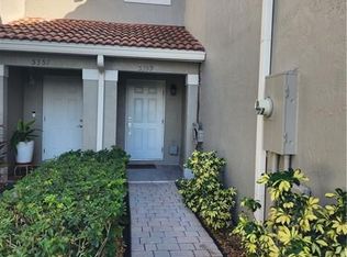 5359 SW 126th Ter, Hollywood, FL 33027