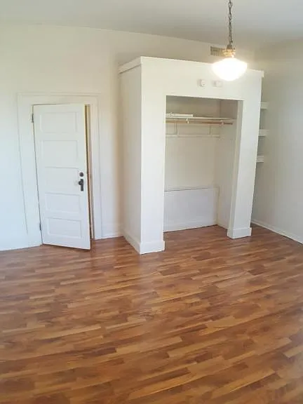 114 S Black River St #23 — Photo 27