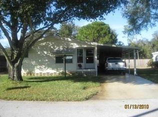 483 Village Cir SW, Winter Haven, FL 33880