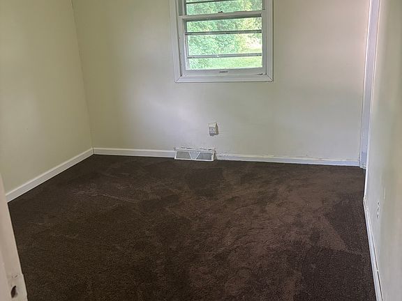 5th image of 523 Bethel Dr