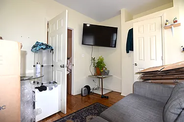 Rented by Triplemint