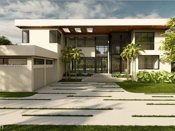 11140 Griffing Blvd, Biscayne Park, FL 33161