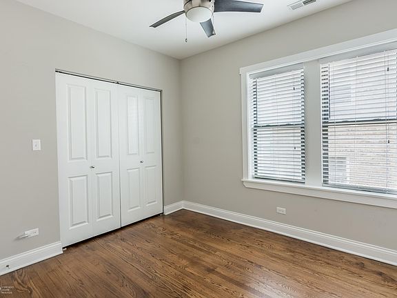 4th image of 2509 W Catalpa Ave