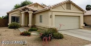 1st image of 1949 E Fellars Dr