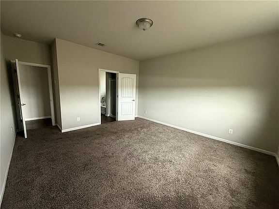 5th image of 4386 Marais River Dr