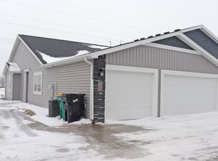 113 Kenner Loop, Bismarck, ND 58504