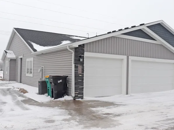 113 Kenner Loop, Bismarck, ND 58504