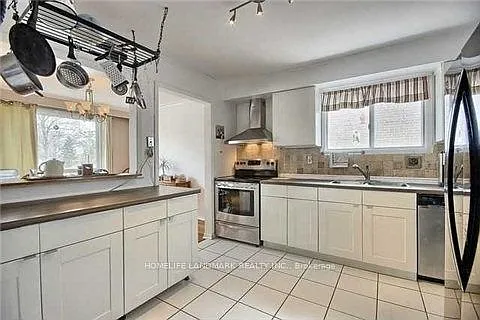 326 Lorne Ave — Photo 5
