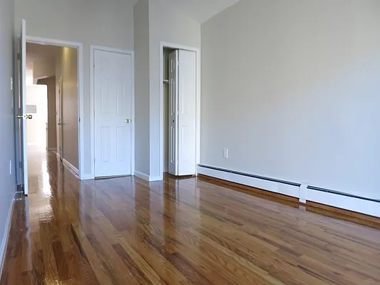 Rented by MNS | media 22