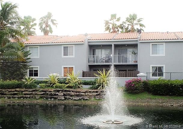 1st image of 4772 NW 114th Ave #2022