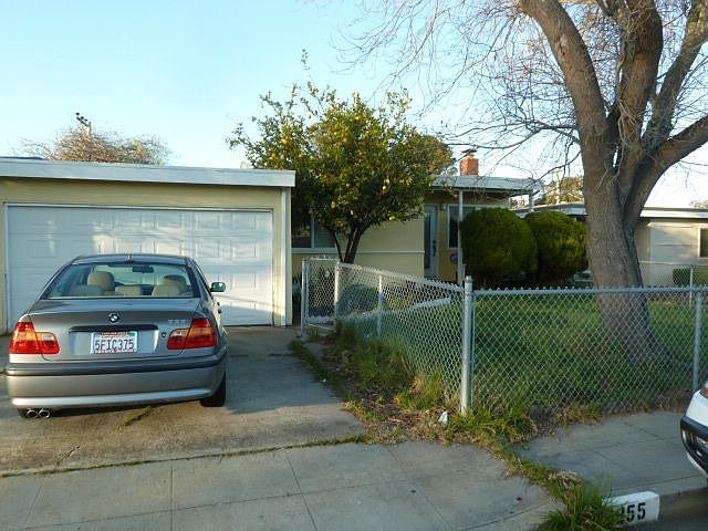 1st image of 2955 Gilma Dr