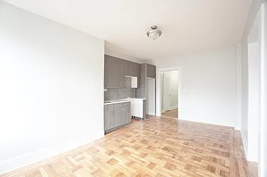 Rented by BRICK & GALO REALTY CORP