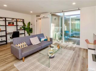 465 S Los Robles Ave APT 15, Pasadena, CA 91101