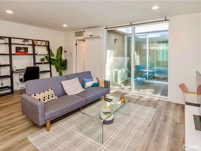 465 S Los Robles Ave APT 15, Pasadena, CA, 91101
