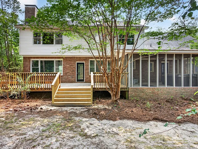 2027 Riding Ridge Rd — Photo 50
