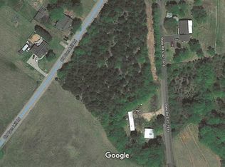 Corn Mill Rd, Cowpens, SC 29330