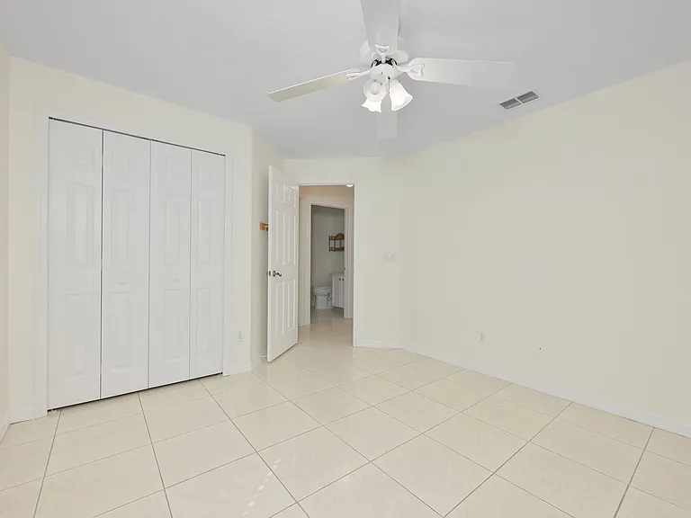 1147 Timber Trace Dr — Photo 25
